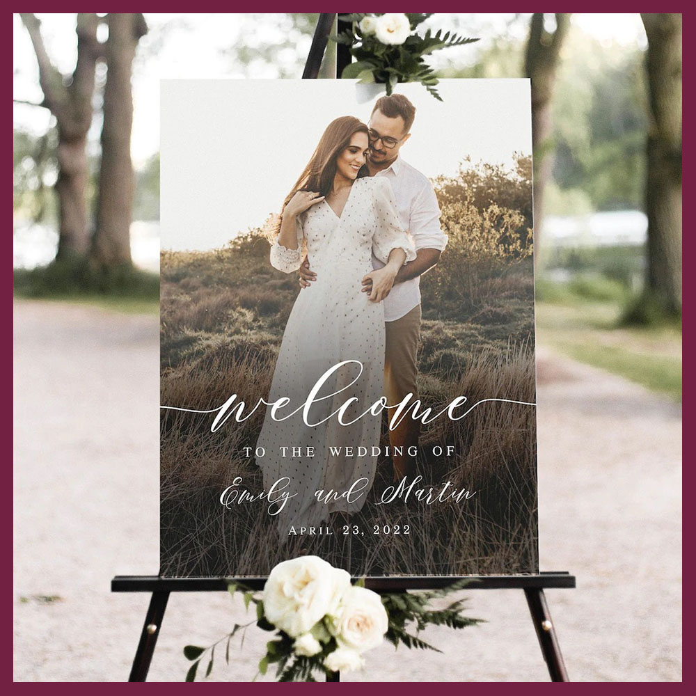 photo decor b