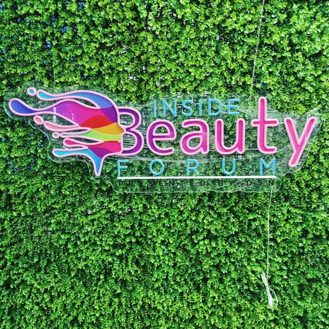 Photo Jun 21 2023 8 37 49 PM (2)