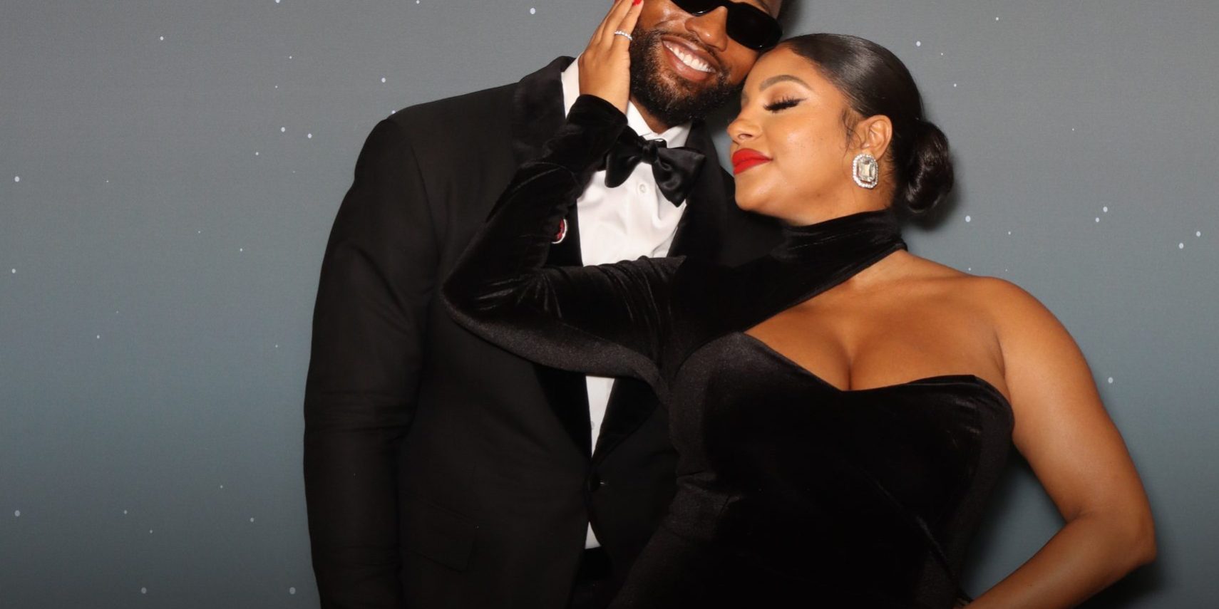 20231021-IMG_0073(1)