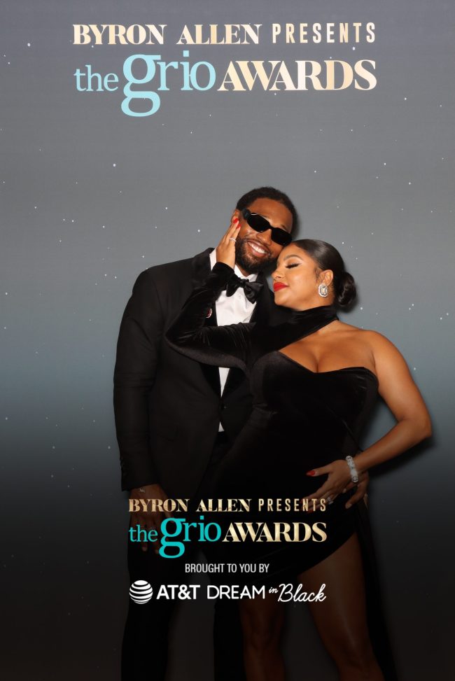 20231021-IMG_0073(1)