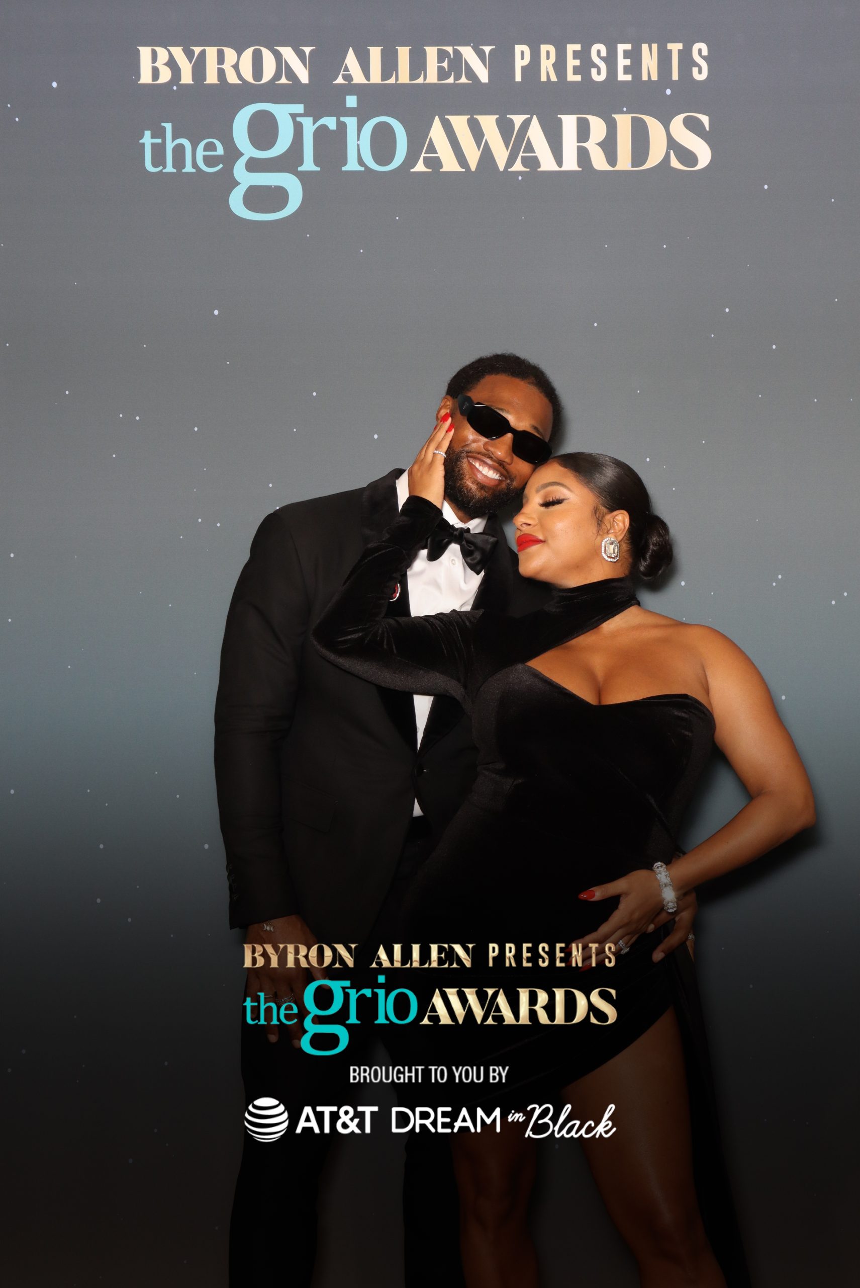 20231021-IMG_0073(1)