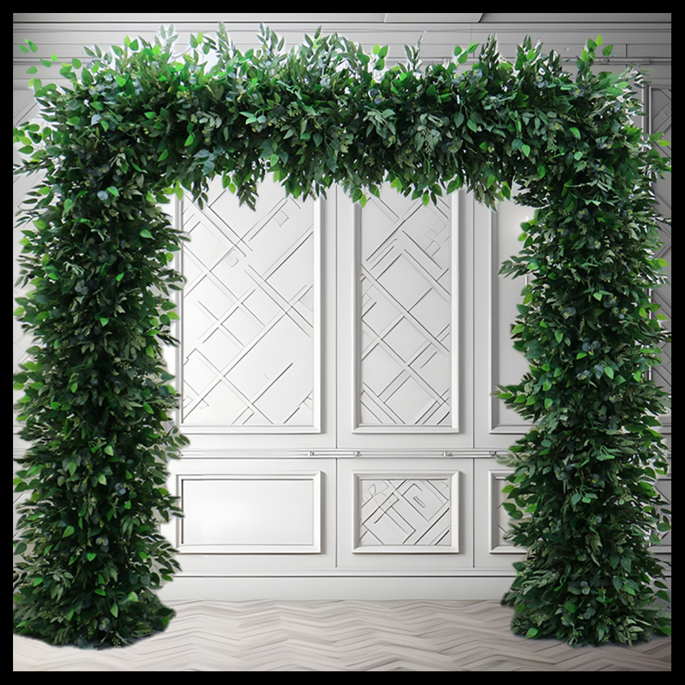 event rental bay area