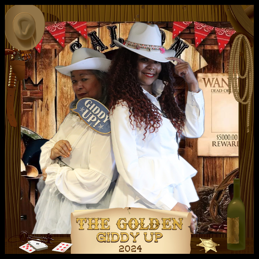 green screen photo booth rental San Francisco