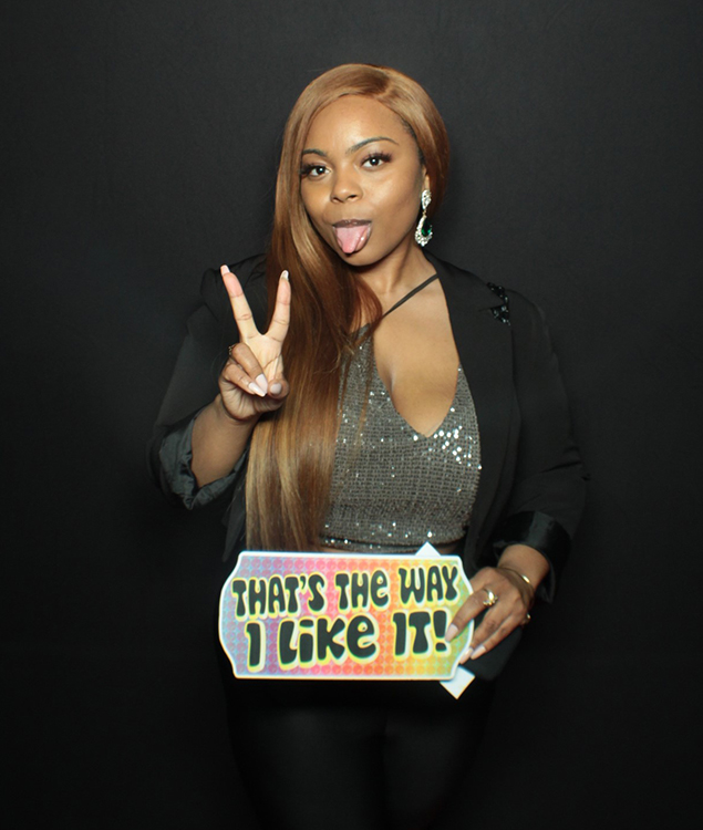 photo booth rentals atlanta inquire now