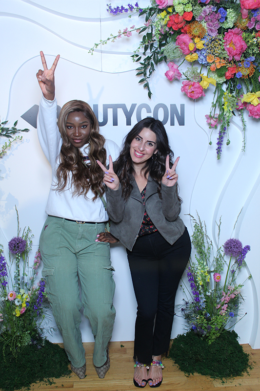 atlanta photo booths copy