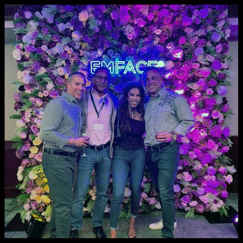 flower wall rental bay area ca 4 flower wall rental bay area ca 4