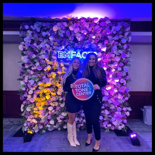 flower wall rentals