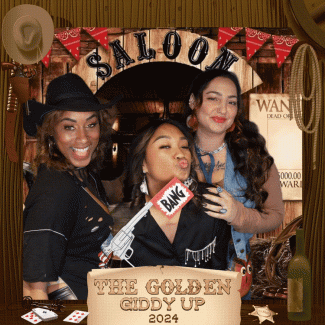 giddy-up-gif giddy-up-gif