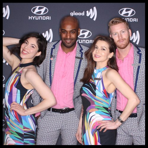 step n repeat5 step n repeat5