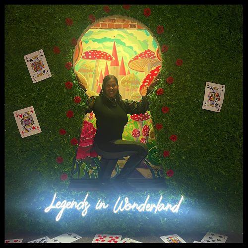 custom backdrops bay area ca.6 custom backdrops bay area ca.6