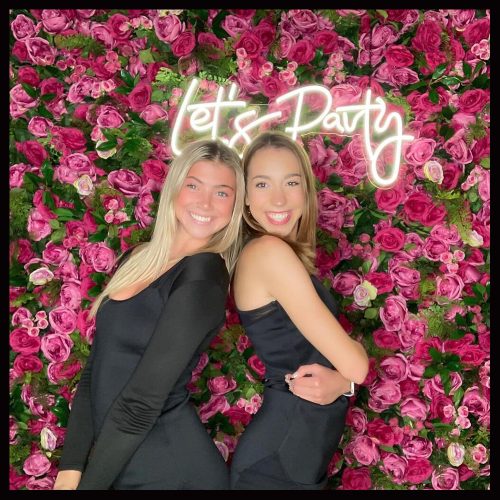 flower wall rental backdrops3 flower wall rental backdrops3