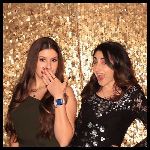 speciality backdrops 3 speciality backdrops 3