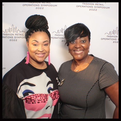 step and repeat backdrops San Francisco step and repeat backdrops San Francisco