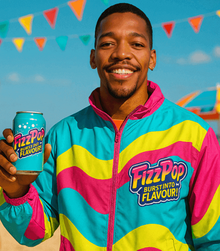 Ai photo booth San Francisco Bay Area