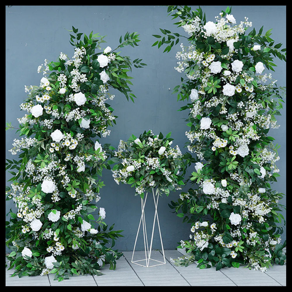 event rental san francisco