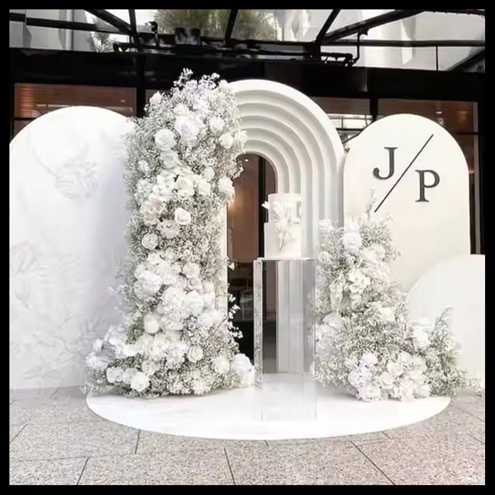 event rentals bay area